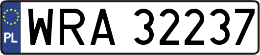 WRA32237