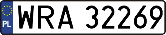 WRA32269