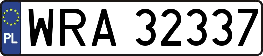 WRA32337