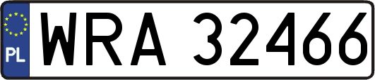 WRA32466