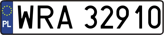WRA32910