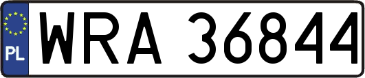 WRA36844