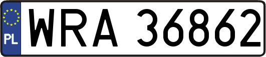 WRA36862