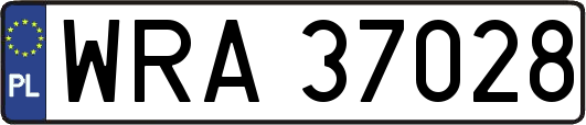 WRA37028