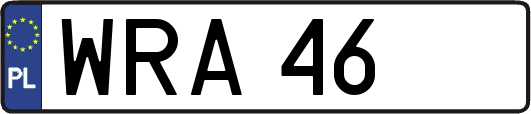 WRA46
