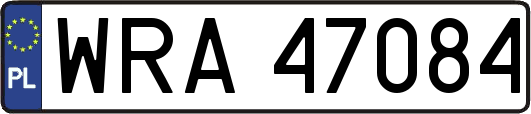 WRA47084