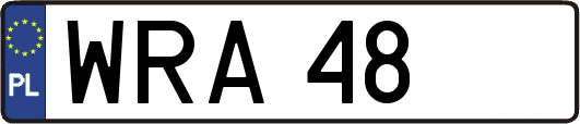 WRA48