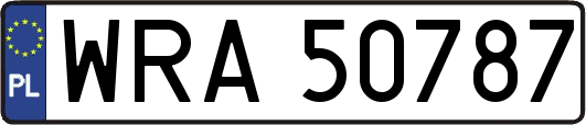 WRA50787