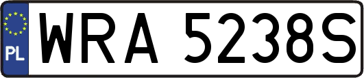 WRA5238S