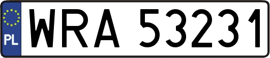 WRA53231