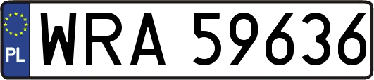 WRA59636