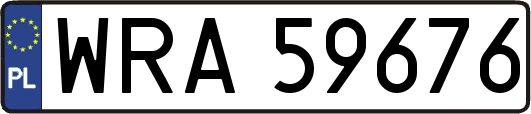 WRA59676