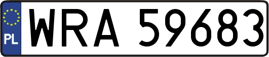 WRA59683