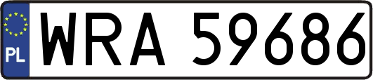 WRA59686