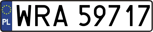 WRA59717