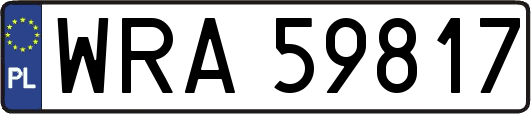 WRA59817