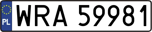 WRA59981