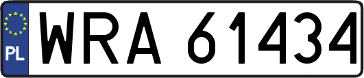 WRA61434