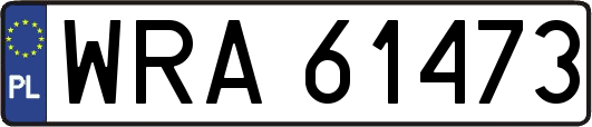 WRA61473