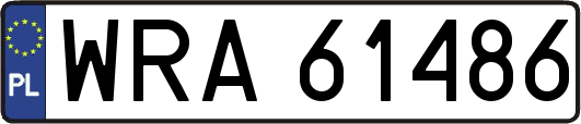 WRA61486