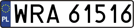 WRA61516