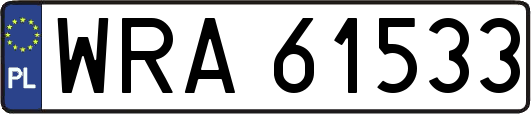 WRA61533