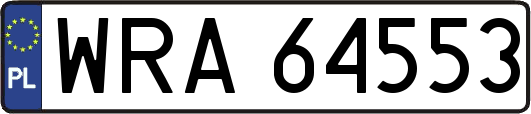 WRA64553