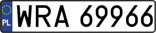 WRA69966