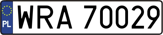 WRA70029