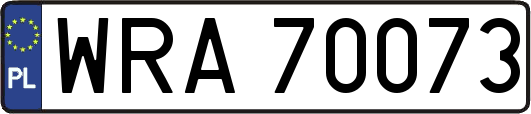WRA70073