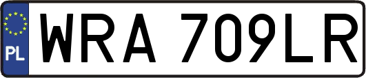 WRA709LR