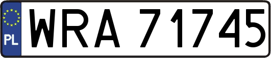 WRA71745