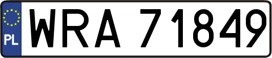 WRA71849