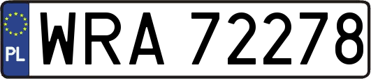 WRA72278