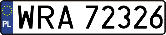 WRA72326