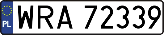 WRA72339