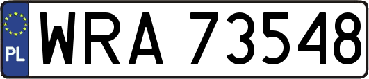 WRA73548
