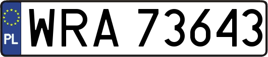 WRA73643