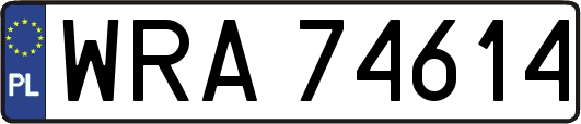 WRA74614