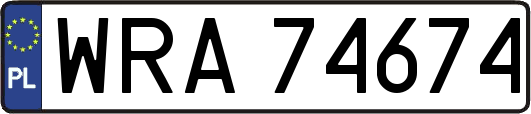 WRA74674