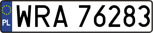 WRA76283