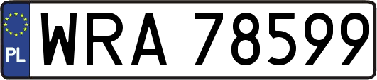 WRA78599
