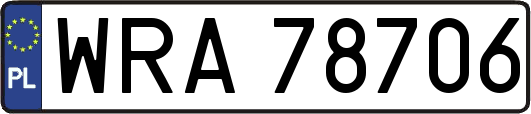 WRA78706