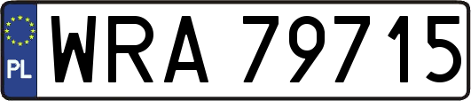 WRA79715