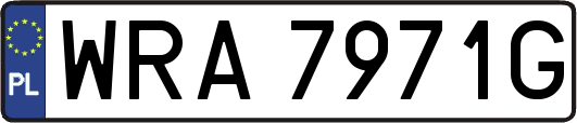 WRA7971G