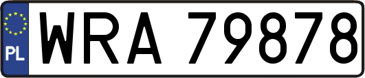 WRA79878