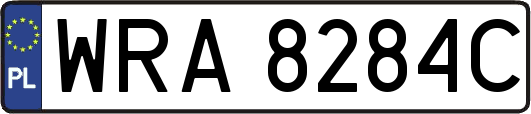 WRA8284C