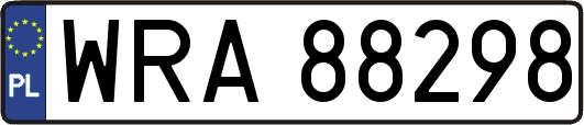 WRA88298