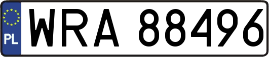 WRA88496
