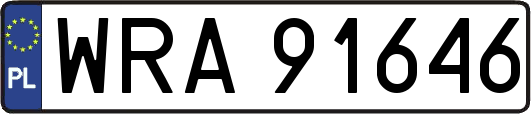 WRA91646